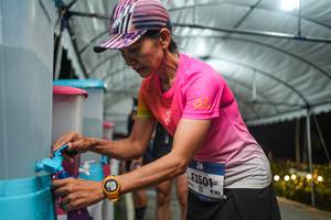 BIB: 
                            <button type="button" onclick="openModal(26535080)" class="btn btn-primary btn-sm float-right btn-popup" data-toggle="modal" data-target=".modal-high-quality">
                        <i class="fas fa-shopping-cart"></i> Add to Cart
                    </button>
                                            <button type="button" onclick="isThisMe(26535080, true)" class="btn btn-success btn-sm float-right btn-popup btn-isme hidden" data-toggle="tooltip" data-placement="bottom" title="นี่คือรูปของคุณใช่ไหม คลิกที่นี่เพื่อเอาเข้าอัลบั้ม">
                        <i class="fas fa-plus"></i> Add to album
                    </button>
                    <button type="button" onclick="isThisMe(26535080, false)" class="btn btn-warning btn-sm float-right btn-popup btn-isnotme hidden">
                        <i class="fas fa-ban"></i> Remove from album
                    </button>